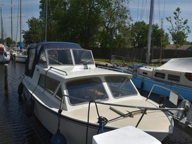 1971 Target 820 for sale