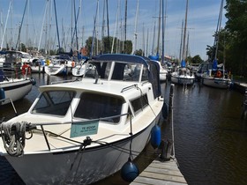 1971 Target 820