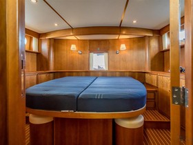 2008 Linssen Grand Sturdy 470 Ac for sale