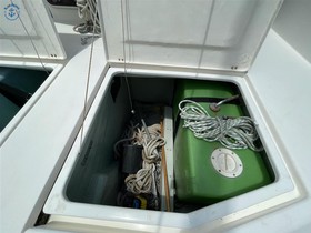 2010 Arno Leopard 38 for sale