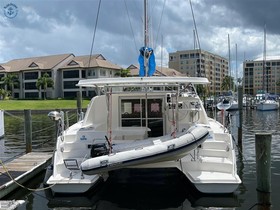 Buy 2010 Arno Leopard 38