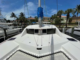 2010 Arno Leopard 38 for sale