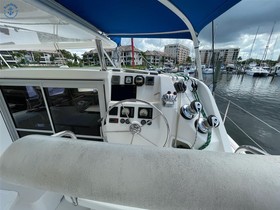 2010 Arno Leopard 38
