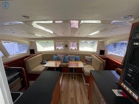 2010 Arno Leopard 38 for sale