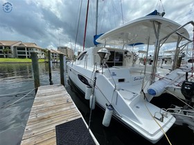 2010 Arno Leopard 38 for sale