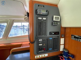2010 Arno Leopard 38 for sale