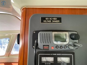 2010 Arno Leopard 38