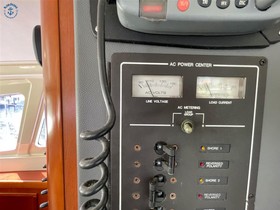 2010 Arno Leopard 38 for sale