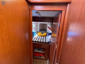 Buy 2010 Arno Leopard 38