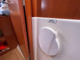 2010 Arno Leopard 38 for sale