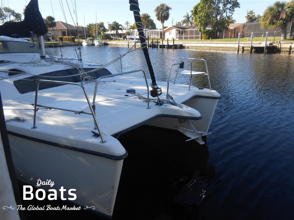 2004 gemini 105 mc for sale view price photos and buy 2004 gemini 105