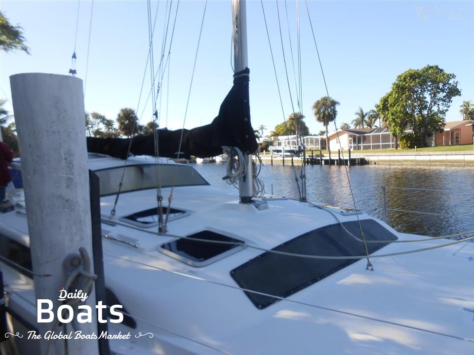 2004 gemini 105 mc for sale view price photos and buy 2004 gemini 105