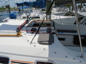 1996 Bénéteau Boats 321 for sale
