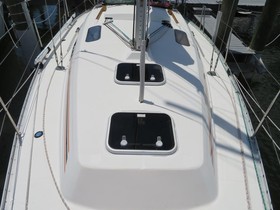 Buy 1996 Bénéteau Boats 321