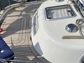 2007 Hallberg Rassy 40 for sale