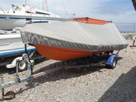 1995 Humber Pro Dive for sale