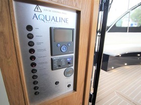 Acheter 2019 Aqualine Canterbury