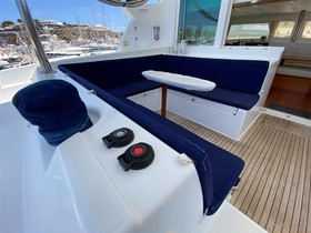 2007 Lagoon Catamarans 420 zu verkaufen