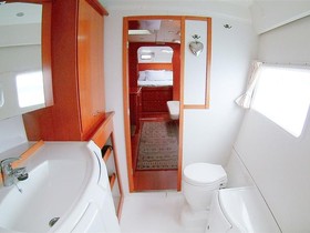 2007 Lagoon Catamarans 420 kaufen