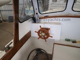Buy 1972 Romany 21