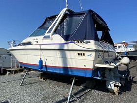 1989 Sea Ray Boats 270 Sundancer for sale