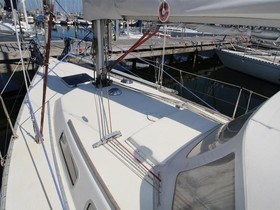 1984 Albin Yachts Delta for sale