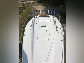 Buy 1988 Hunter 265