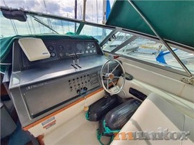 Купити 1990 Regal Boats 380 Commodore
