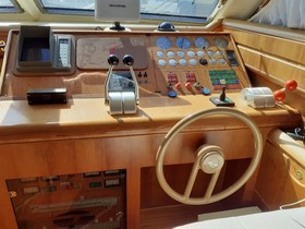 Buy 1996 Rizzardi Yachts 55