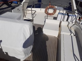 Rizzardi Yachts 55