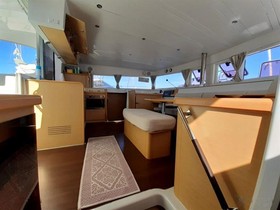 Satılık 2012 Lagoon Catamarans 421