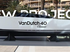 Vandutch 40