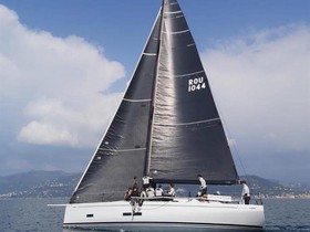2021 Grand Soleil 44 for sale