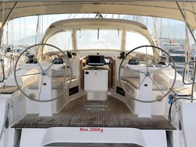 Buy 2012 Bavaria Yachts 45
