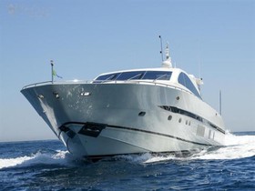 Buy 2003 Arno Leopard 27 M