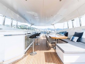 Buy 2019 AvA Yachts Kando 110