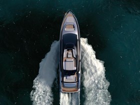 2022 Riva 76 Perseo for sale
