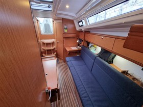 2015 Bavaria Yachts 33 Cruiser