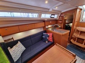 Buy 2015 Bavaria Yachts 33 Cruiser