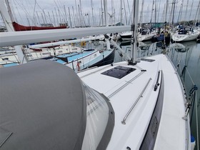 Kupiti 2015 Bavaria Yachts 33 Cruiser