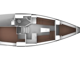 2015 Bavaria Yachts 33 Cruiser