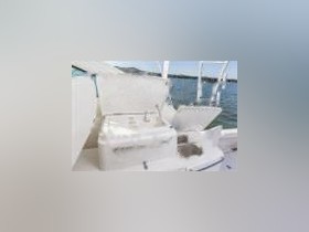 Купити 2022 Tiara Yachts 4300 Open