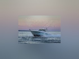 Купити 2022 Tiara Yachts 4300 Open