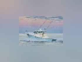 2022 Tiara Yachts 4300 Open на продаж