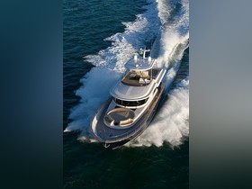 Apreamare 65 Maestro