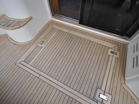 Købe 2005 Azimut Yachts 42