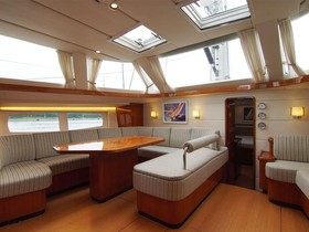 Acheter 2014 Knierim 60 Deck Saloon