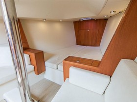 2012 Latitude Yachts Tofinou 12 na prodej