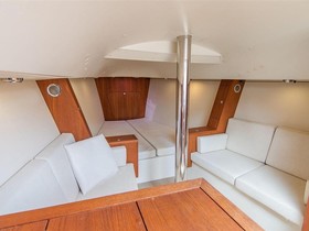 2012 Latitude Yachts Tofinou 12 kaufen