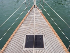2012 Latitude Yachts Tofinou 12 kaufen